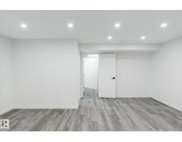 42 Catalina Co, Fort Saskatchewan, AB T8L0K5 Photo 33