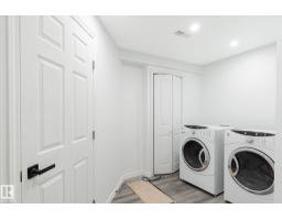 42 Catalina Co, Fort Saskatchewan, AB T8L0K5 Photo 35
