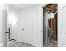 42 Catalina Co, Fort Saskatchewan, AB T8L0K5 Photo 36