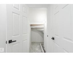 42 Catalina Co, Fort Saskatchewan, AB T8L0K5 Photo 37