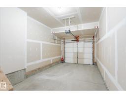 42 Catalina Co, Fort Saskatchewan, AB T8L0K5 Photo 40