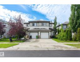 42 Catalina Co, Fort Saskatchewan, AB T8L0K5 Photo 41