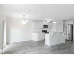 Bedroom 3 - 42 Catalina Co, Fort Saskatchewan, AB T8L0K5 Photo 6