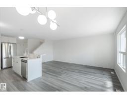 Recreation room - 42 Catalina Co, Fort Saskatchewan, AB T8L0K5 Photo 7
