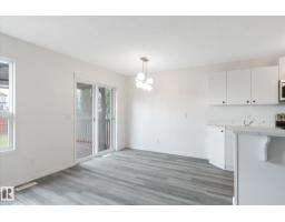 42 Catalina Co, Fort Saskatchewan, AB T8L0K5 Photo 9