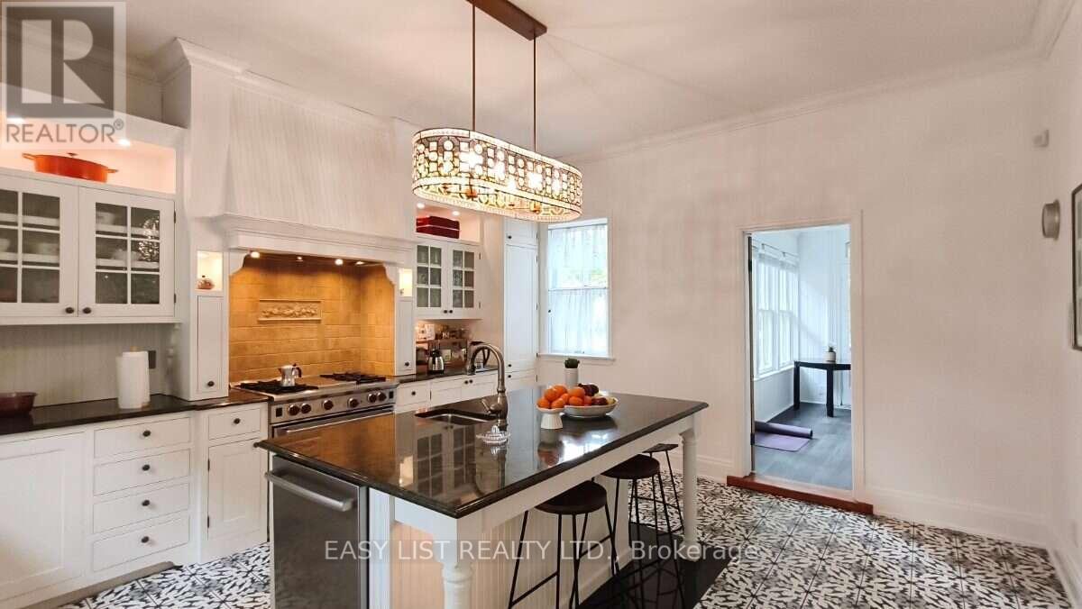 133 Main Street, Markham, ON photo 16