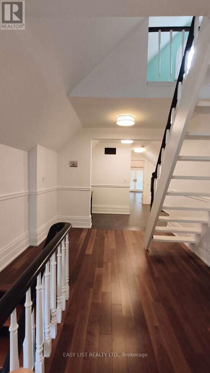 133 Main Street, Markham, ON photo 19