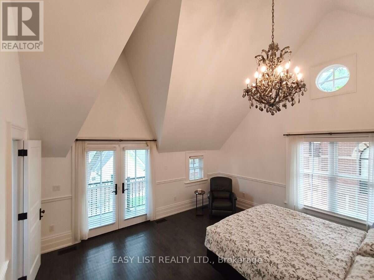 133 Main Street, Markham, ON photo 20