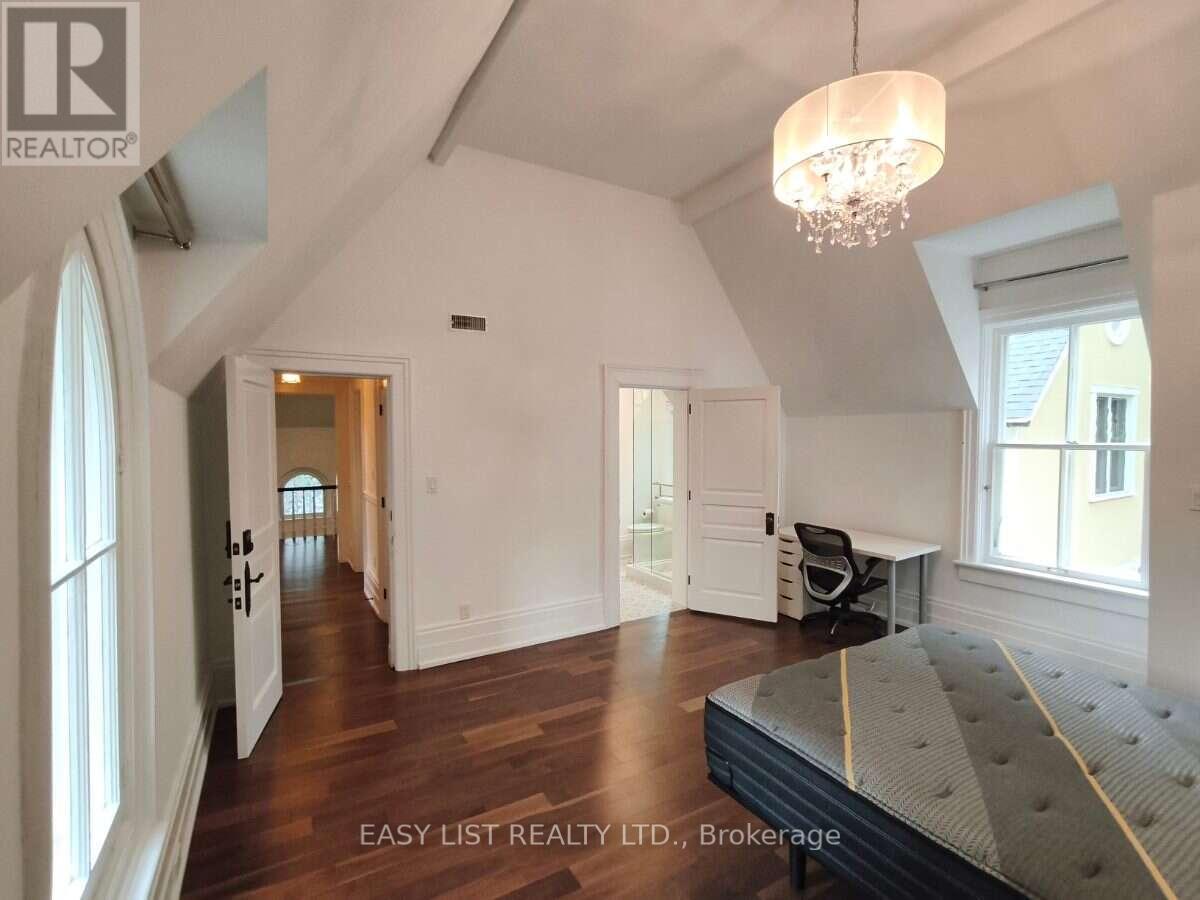133 Main Street, Markham, ON photo 25