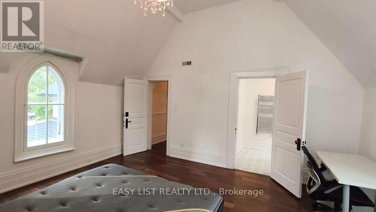 133 Main Street, Markham, ON photo 26