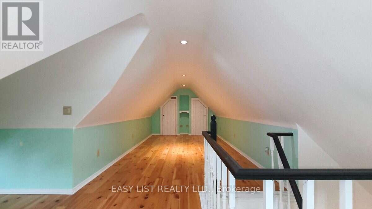 133 Main Street, Markham, ON photo 33