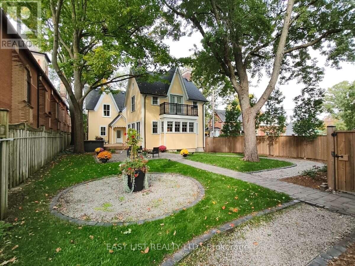 133 Main Street, Markham, ON photo 40