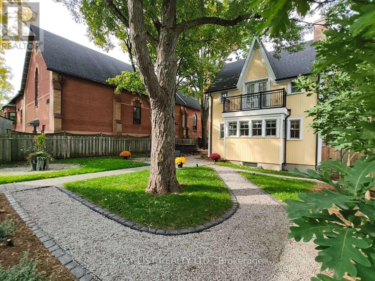 133 Main Street, Markham, ON photo 41