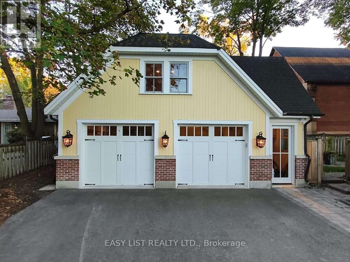 133 Main Street, Markham, ON photo 43