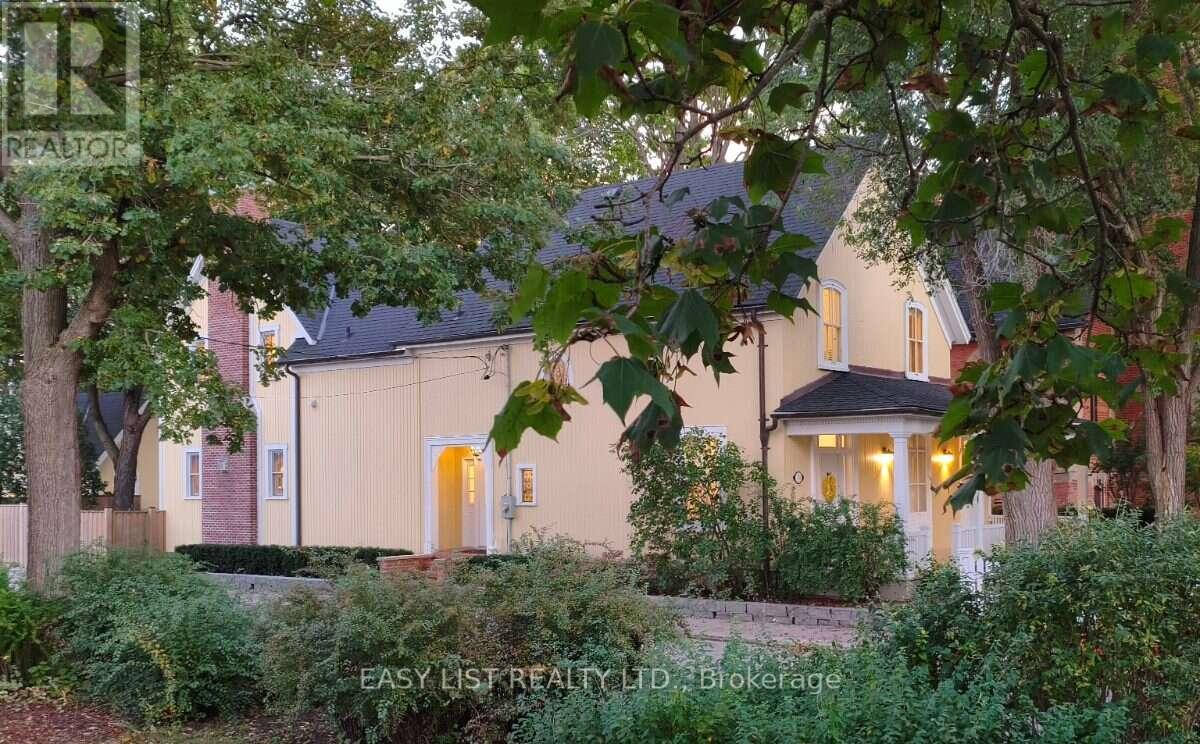 133 Main Street, Markham, ON photo 44
