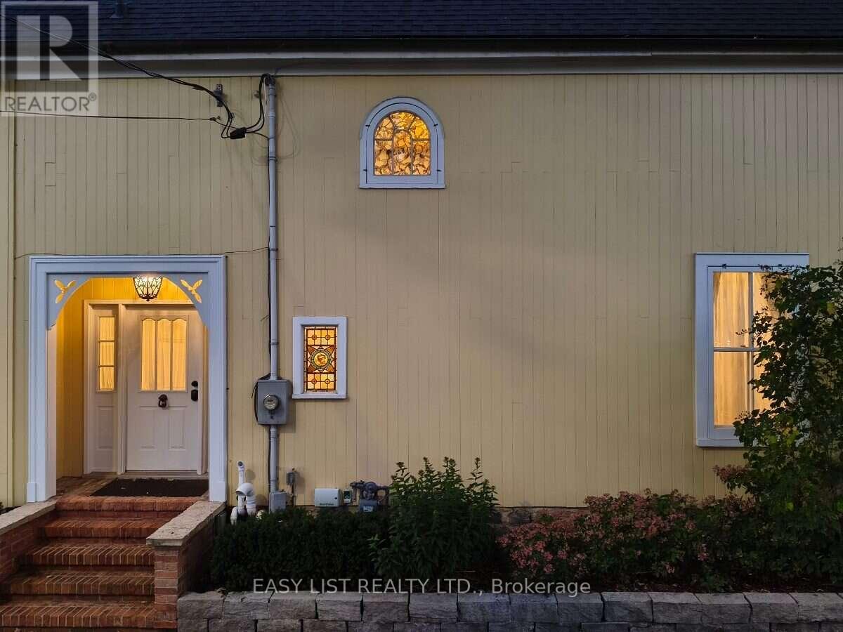 133 Main Street, Markham, ON photo 45