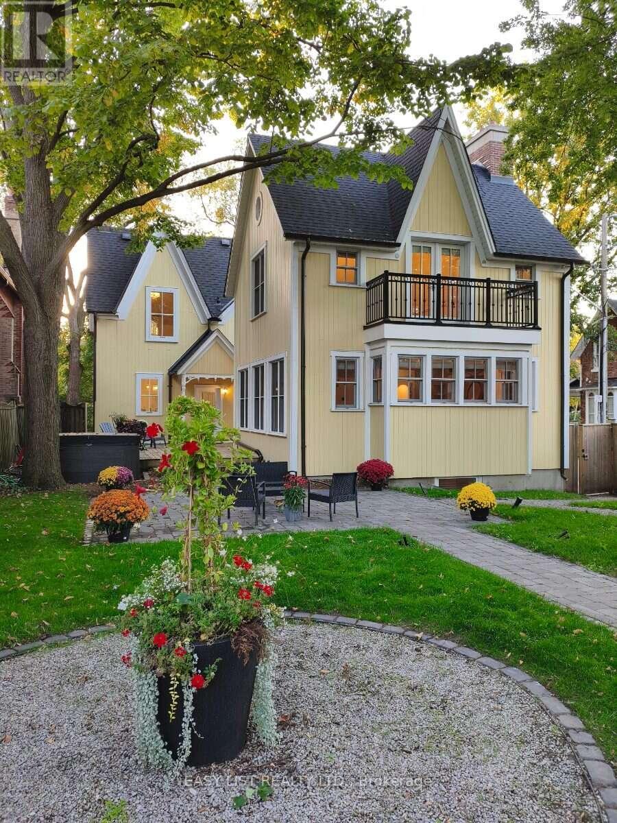 133 Main Street, Markham, ON photo 46