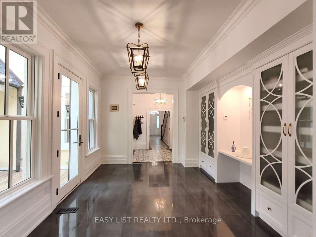 133 Main Street, Markham, ON photo 8