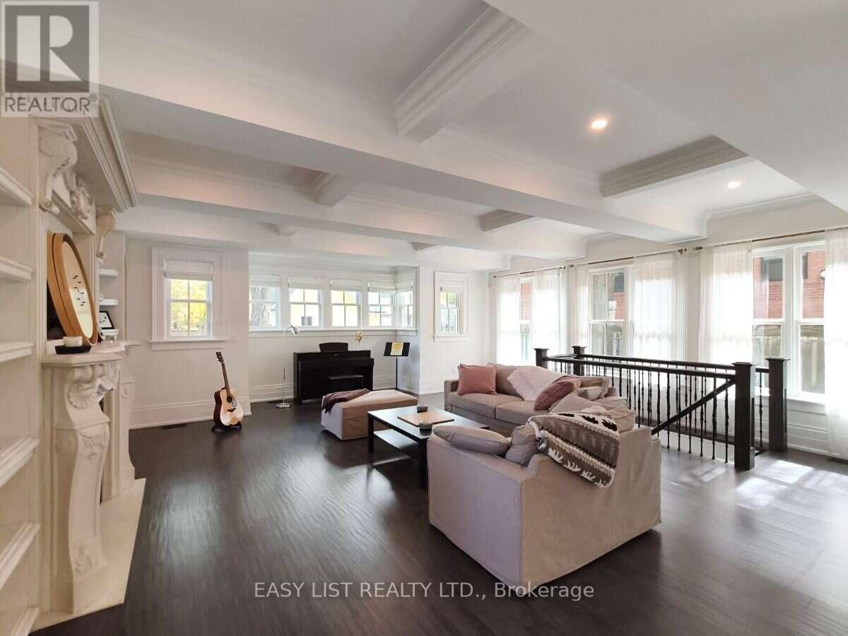 133 Main Street, Markham, ON photo 9