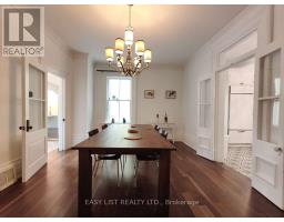 133 Main Street, Markham, ON L3R2G3 Photo 12