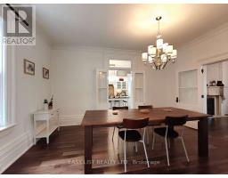 133 Main Street, Markham, ON L3R2G3 Photo 13
