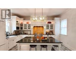 133 Main Street, Markham, ON L3R2G3 Photo 14