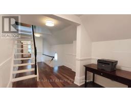 133 Main Street, Markham, ON L3R2G3 Photo 18