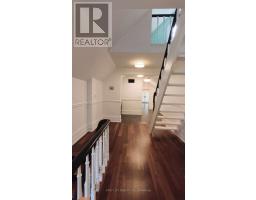 133 Main Street, Markham, ON L3R2G3 Photo 19