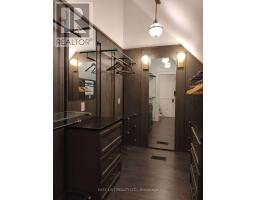 133 Main Street, Markham, ON L3R2G3 Photo 21