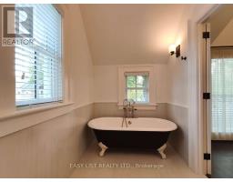133 Main Street, Markham, ON L3R2G3 Photo 22