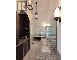 133 Main Street, Markham, ON L3R2G3 Photo 24
