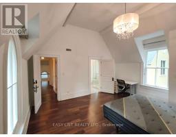133 Main Street, Markham, ON L3R2G3 Photo 25