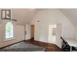 133 Main Street, Markham, ON L3R2G3 Photo 26
