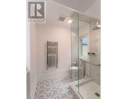 133 Main Street, Markham, ON L3R2G3 Photo 28
