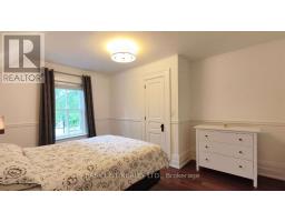 133 Main Street, Markham, ON L3R2G3 Photo 29