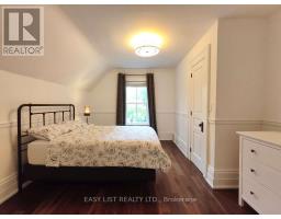 133 Main Street, Markham, ON L3R2G3 Photo 30