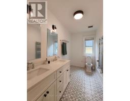 133 Main Street, Markham, ON L3R2G3 Photo 31