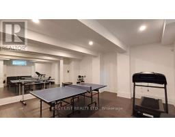 133 Main Street, Markham, ON L3R2G3 Photo 35