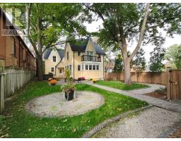 133 Main Street, Markham, ON L3R2G3 Photo 40