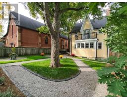 133 Main Street, Markham, ON L3R2G3 Photo 41
