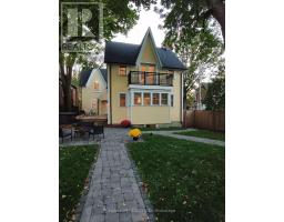 133 Main Street, Markham, ON L3R2G3 Photo 42