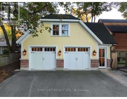 133 Main Street, Markham, ON L3R2G3 Photo 43