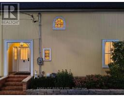 133 Main Street, Markham, ON L3R2G3 Photo 45