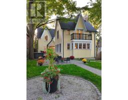 133 Main Street, Markham, ON L3R2G3 Photo 46
