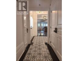Foyer - 133 Main Street, Markham, ON L3R2G3 Photo 7