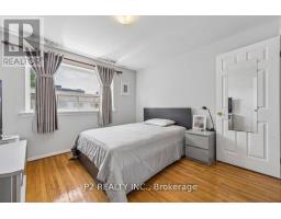 22 - 22-25 Gosford Boulevard N, Toronto, ON M3N2G7 Photo 11