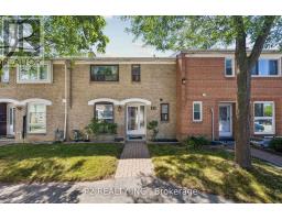22 - 22-25 Gosford Boulevard N, Toronto, ON M3N2G7 Photo 15