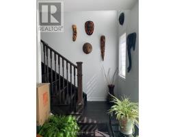 828 Aspen Terrace, Milton, ON L9E1S2 Photo 10