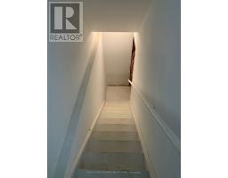 828 Aspen Terrace, Milton, ON L9E1S2 Photo 12