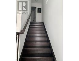 828 Aspen Terrace, Milton, ON L9E1S2 Photo 15